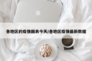 各地区的疫情图表今天/各地区疫情最新数据