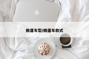 敞篷车型/敞篷车款式