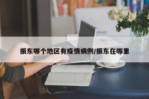 振东哪个地区有疫情病例/振东在哪里