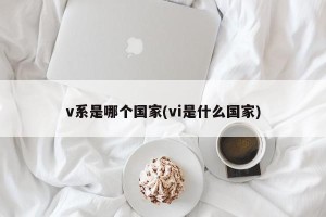 v系是哪个国家(vi是什么国家)