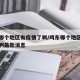 鸡东哪个地区有疫情了啊/鸡东哪个地区有疫情了啊最新消息