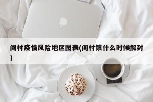 阎村疫情风险地区图表(阎村镇什么时候解封)