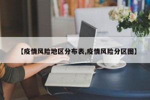 【疫情风险地区分布表,疫情风险分区图】