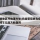无疫情地区开始建方舱/抗击新冠肺炎疫情期间建成了几座方舱医院