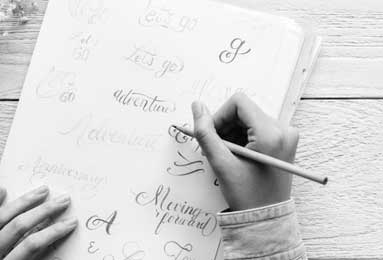 重磅揭秘“微乐亲友房辅助器”开挂辅助脚本+详细开挂安装教程