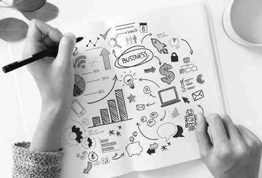 限时分享“微信红包扫雷埋雷避雷控制尾数开挂软件”作弊(透视)透视辅助