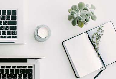 重磅揭秘“微乐亲友房辅助器”开挂辅助脚本+详细开挂安装教程