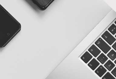 开挂辅助工具“微乐麻将小程序万能开挂器”可以开挂作弊