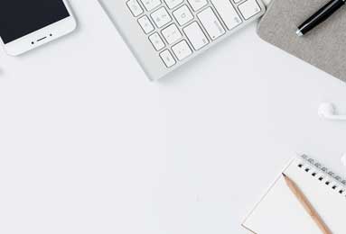 万能开挂辅助“微乐麻将万能开挂器免费版”开挂(透视)辅助教程