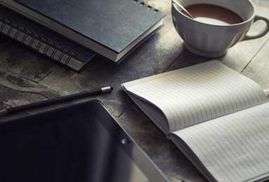 正版开挂“手机微信十三水外卦辅助神器”科技辅助神器手机版教程