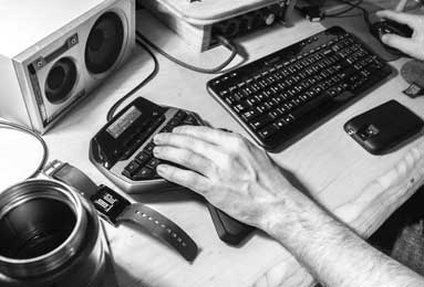 重磅揭秘“微乐亲友房辅助器”开挂辅助脚本+详细开挂安装教程