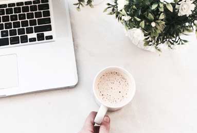 开挂辅助工具“微乐麻将小程序万能开挂器”可以开挂作弊